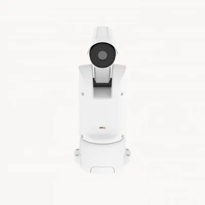 Q8641E front